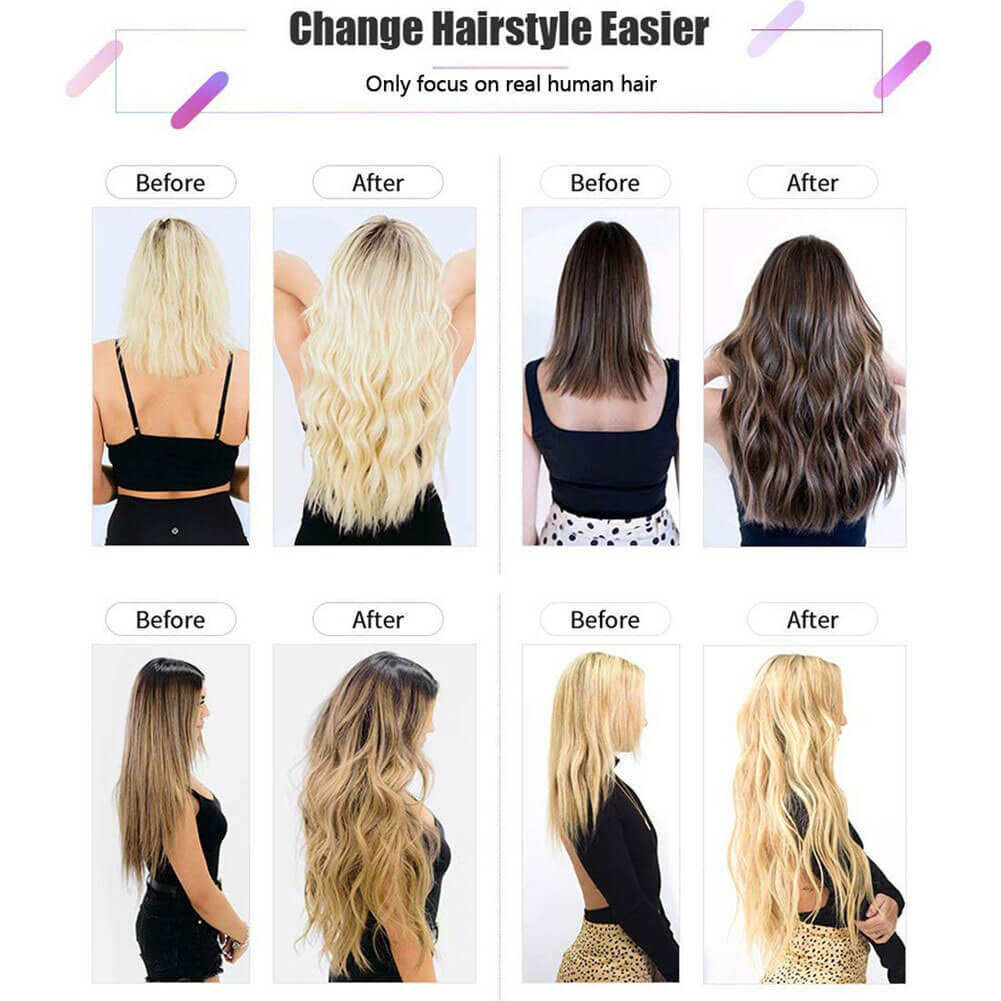 hair-extensions-before-and-after