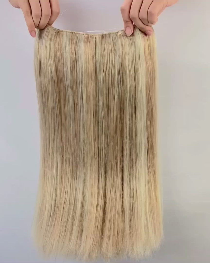 halo-human-hair-extensions