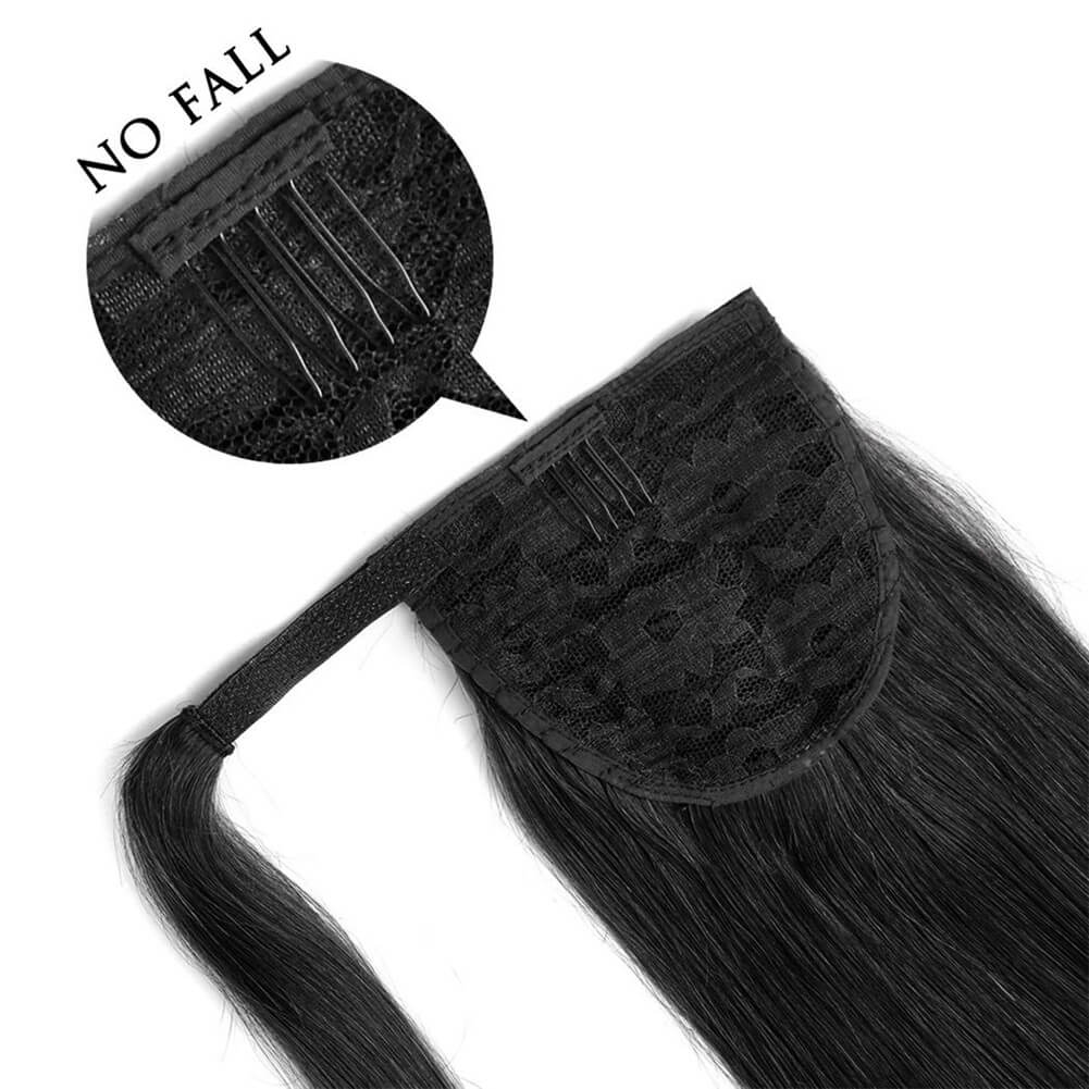 ponytail-hair-extensions-wrap-around