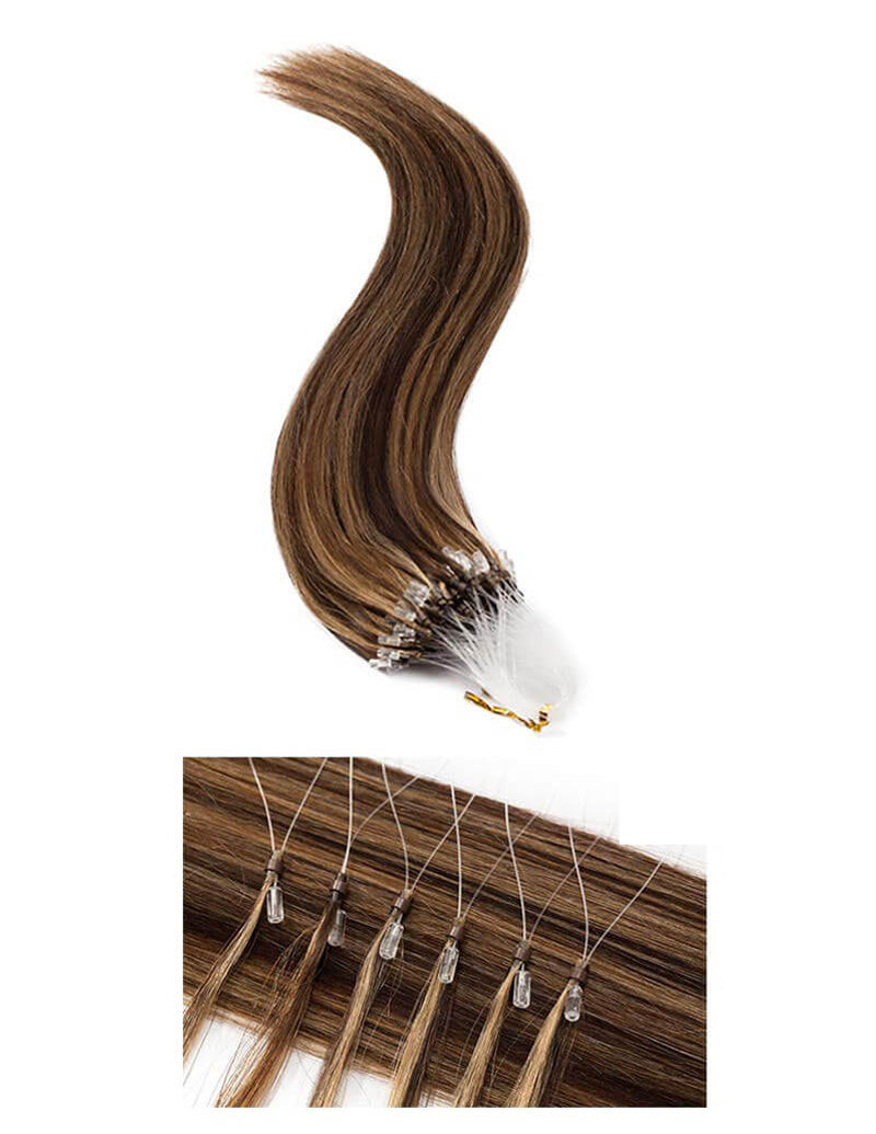 micro-link-hair-extensions