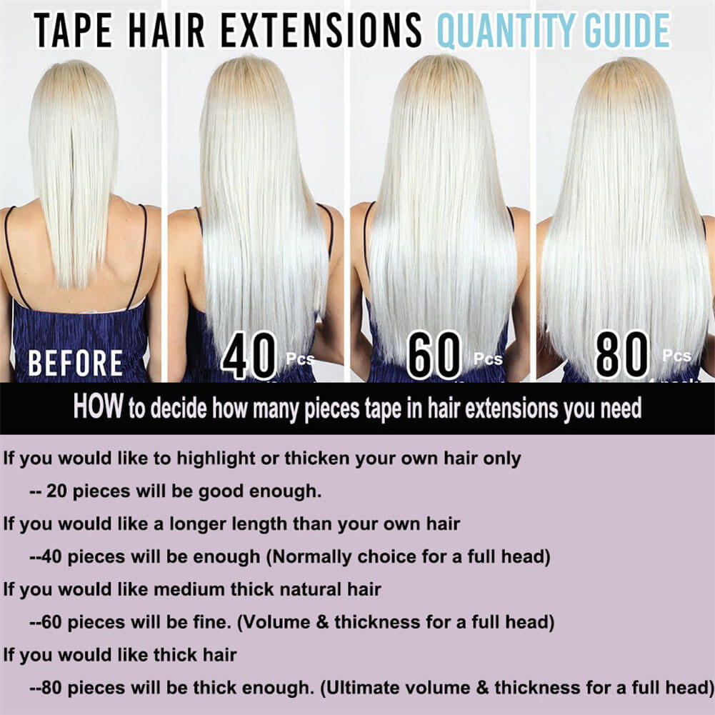tape-in-hair-extensions-human-hair-guide