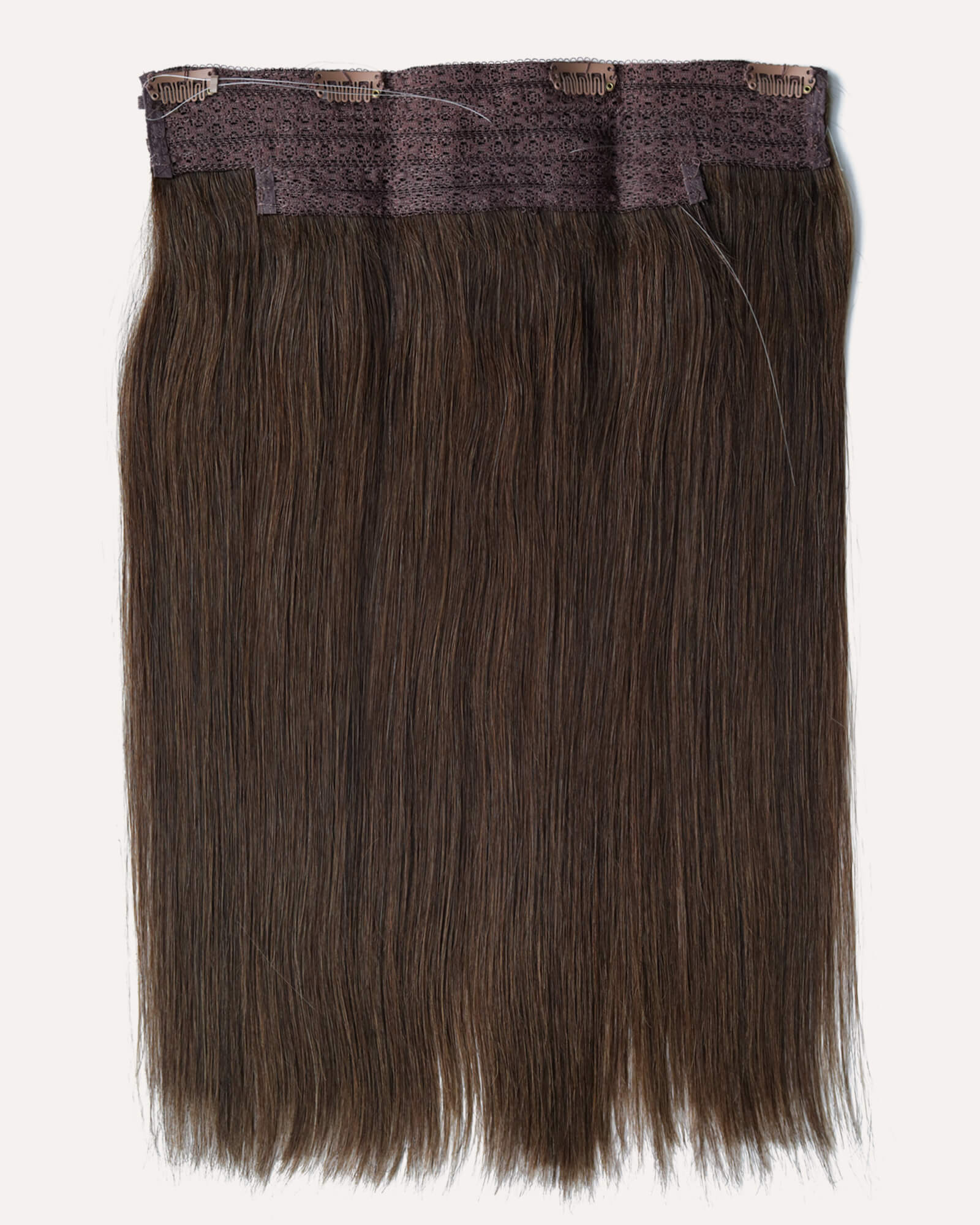 color_Chocolate Brown #4