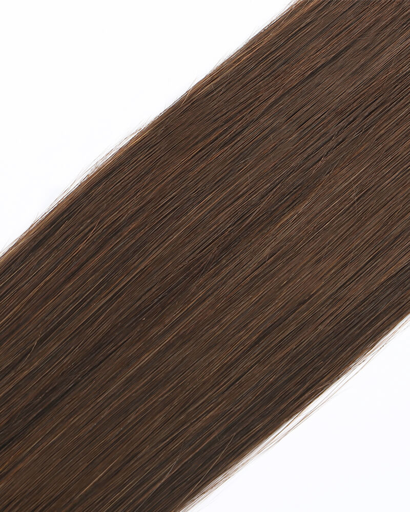 color_Chocolate Brown