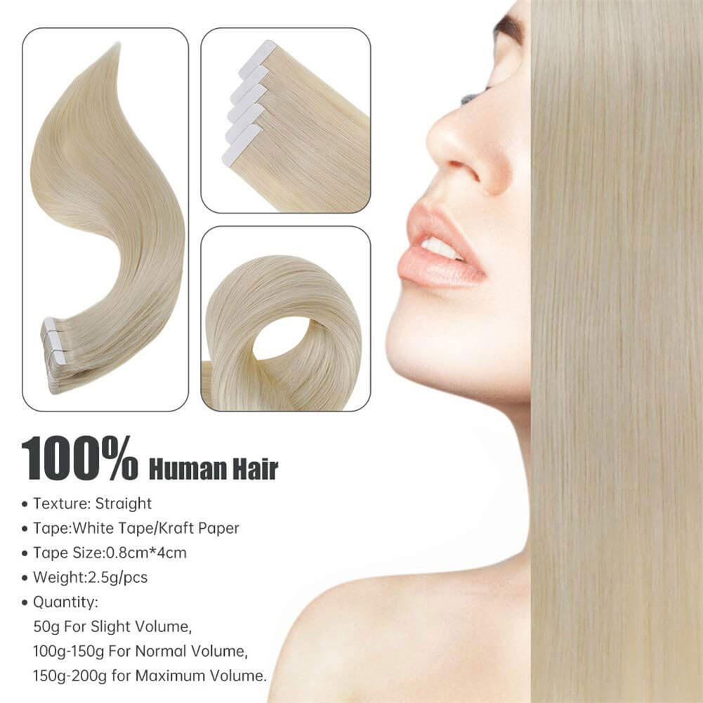 tape-in-hair-extensions-remy-hair