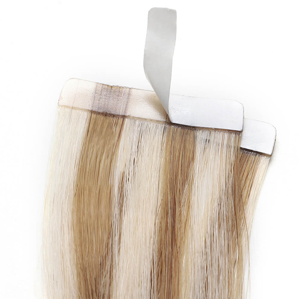 tape-in-hair-extensions-human-hair