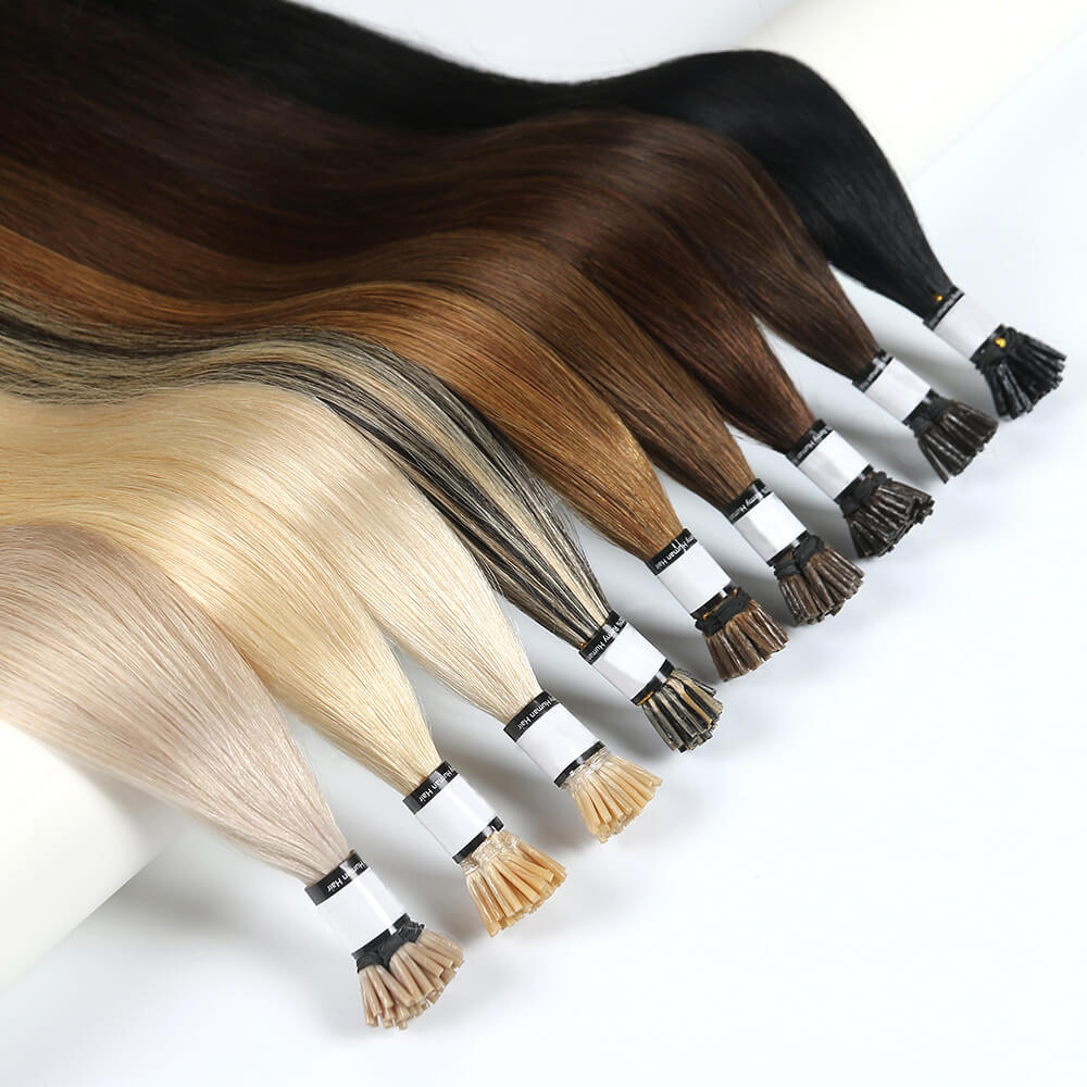 i-tip-hair-extensions